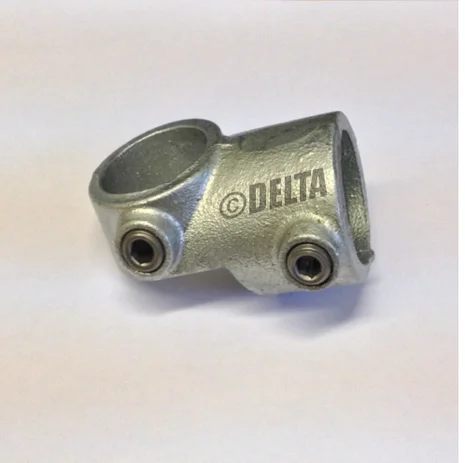 172-148 - side on.JPG